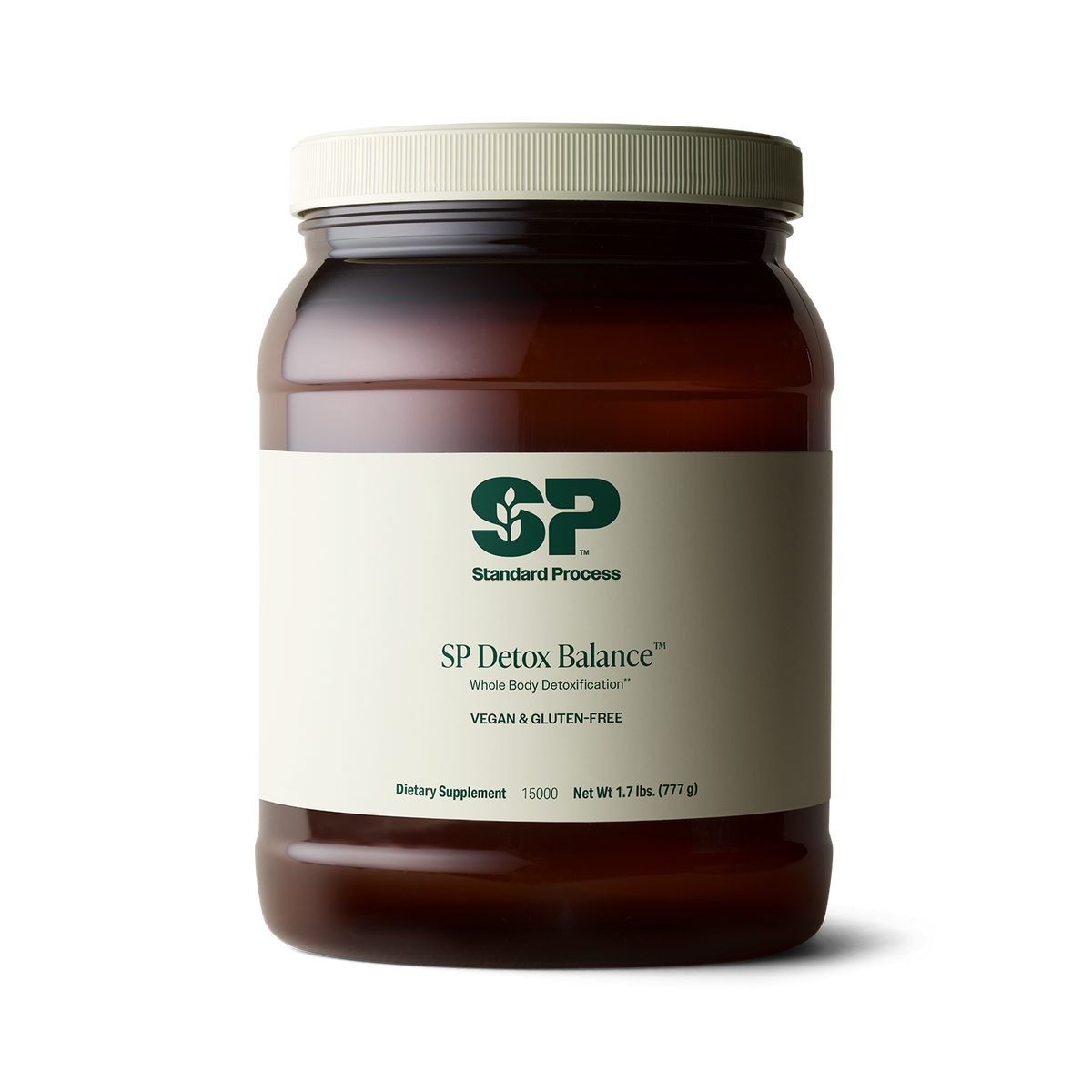 SP Detox Balance™, 27.4 Ounces