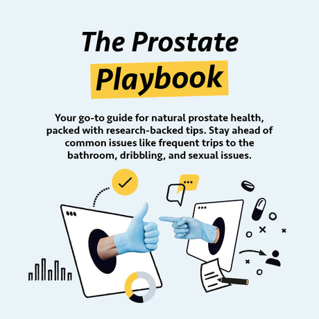 Header-1200-Prostate-Campaign-Spring-2025.jpg__PID:ddd725d4-9f34-4621-9020-8d76dfa01efe