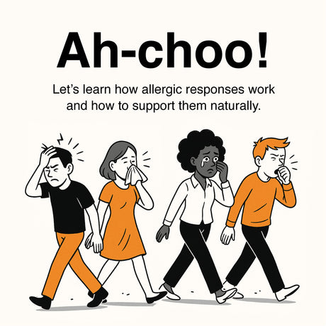Header-Mobile-1200-Ah-Choo-Allergies-Spring-2025.jpg__PID:8da0ec52-6547-4b2b-bc63-5d2087de4a34