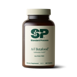 A-F Betafood®, 360 Tablets