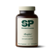 Albaplex®, 150 Capsules