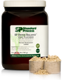 SP Detox Balance™ Chai, 27.6 Ounces (783 g)