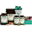 Purification Product Kit with SP Complete® Chocolate and Whole Food Fiber, 1 Kit With SP Complete Chocolate & Whole Food Fiber