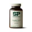 Cataplex® B-GF, 360 Tablets