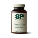 1260 Cataplex® B-Core 120 Tablets
