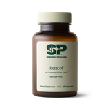 Betacol®, 90 Capsules