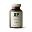 Betafood®, 180 Tablets