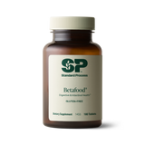 Betafood®, 180 Tablets
