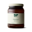 SP Detox Balance™, 27.4 Ounces