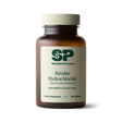 Betaine Hydrochloride, 180 Tablets