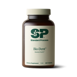 Bio-Dent®, 330 Tablets