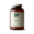 Bio-Dent®, 800 Tablets
