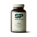 Biost®, 360 Tablets