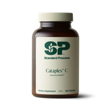Cataplex® C, 360 Tablets