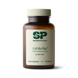 Cal-Ma Plus®, 180 Tablets