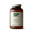 Catalyn® GF, 240 Capsules