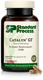 Catalyn® GF, 240 Capsules