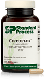 Circuplex®, 150 Capsules