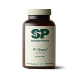 SP Cleanse®, 150 Capsules