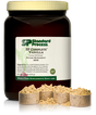 SP Complete® Vanilla, 23 Ounces (652 g)