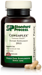 Congaplex®, 90 Capsules