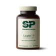 Cataplex® D, 360 Tablets