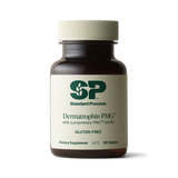 Dermatrophin PMG®, 90 Tablets