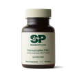 Dermatrophin PMG®, 90 Tablets