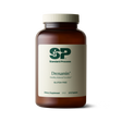 Drenamin®, 270 Tablets