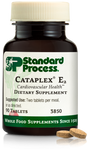 Cataplex® E2, 90 Tablets