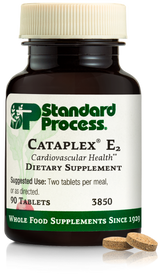 Cataplex® E2, 90 Tablets