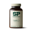 Cataplex® E2, 360 Tablets