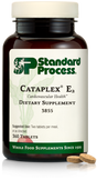 Cataplex® E2, 360 Tablets