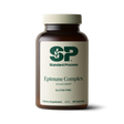 Epimune Complex, 90 Capsules