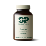 Enzycore, 150 Capsules
