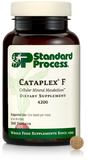 Cataplex® F Tablets, 360 Tablets