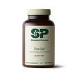 Fen-Gre®, 150 Capsules