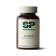 Ferrofood®, 150 Capsules