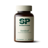 Ferrofood®, 150 Capsules