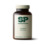 Gastrex®, 90 Capsules