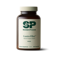 gastro fiber