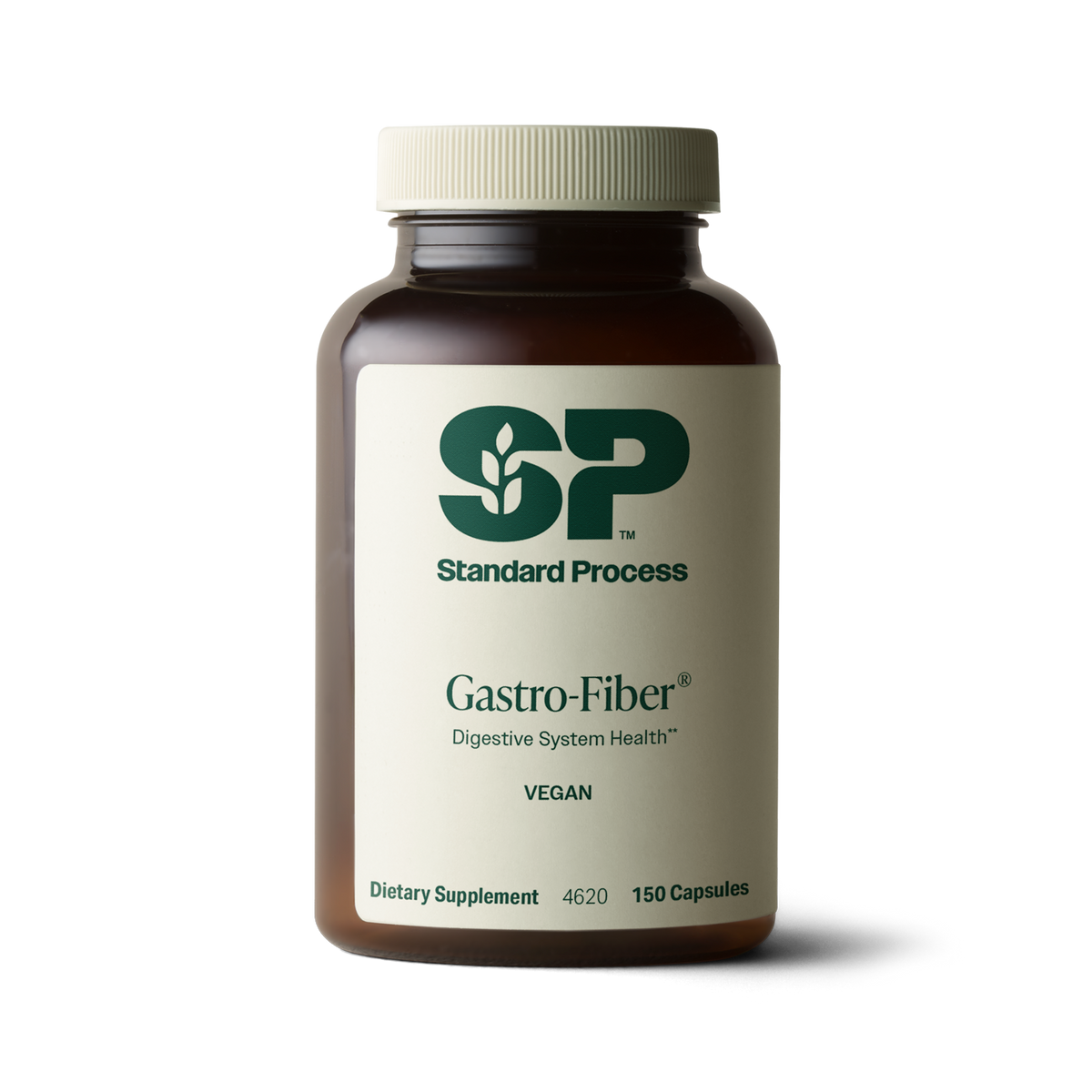 gastro fiber