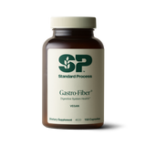 gastro fiber