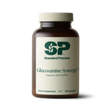 Glucosamine Synergy®, 90 Capsules