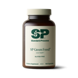SP Green Food®, 150 Capsules