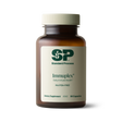 Immuplex®, 90 Capsules
