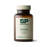 Immuplex®, 90 Capsules