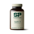 Ligaplex® II, 150 Capsules