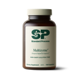 Multizyme®, 150 Tablets