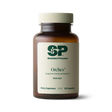 Orchex®, 90 Capsules